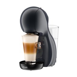 DeLonghi DolceGusto Piccolo XS EDG210A Szerokość 13,6cm