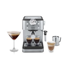 DeLonghi Classic EM450.M Szerokość 22,6cm