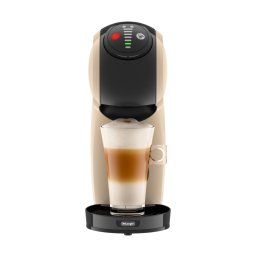 DeLonghi DolceGusto EDG226BG Szerokość 12,1cm