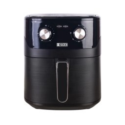 Haden HAD214058 1600W 6,5l