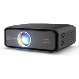 Zenwire KPROE510H LED Full HD Android TV Wi-Fi Bluetooth