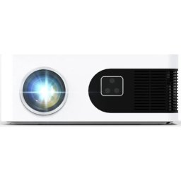 Zenwire KPROE601H LED Full HD Android TV Wi-Fi Bluetooth