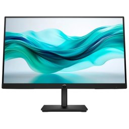 HP Seria 3 Pro 322PH 21,5" Full HD IPS 100Hz 5ms