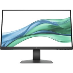 HP Seria 3 Pro 322PE 21,45" Full HD IPS 100Hz 5ms