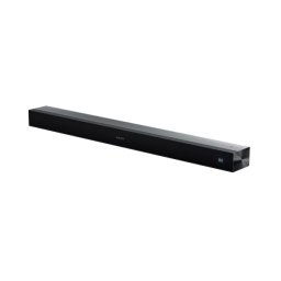 Xiaomi Pro 2.0 ch NS5 Bluetooth Czarny
