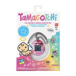 Bandai Tamagotchi Gen3 Angel Dress 42999