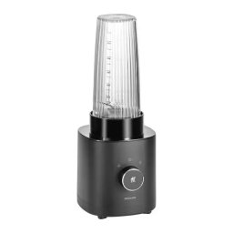 Zwilling Enfinigy 53003-001-0 0,55l Butelka