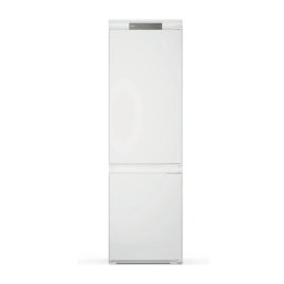 Whirlpool WHC18 T322