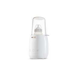 Neno Tocco NEN-MAM-UR008