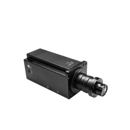 Simagic ALPHAU-BW Alpha U Baza kierownicy Direct Drive 23 Nm Pro Level