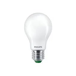 Philips 5,2W (75W) E27