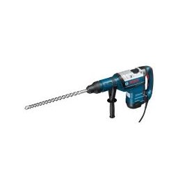 Bosch Professional GBH 8-45 DV