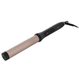 Lafe Lokówka do włosów Sleek and Shine Curier 32 mm