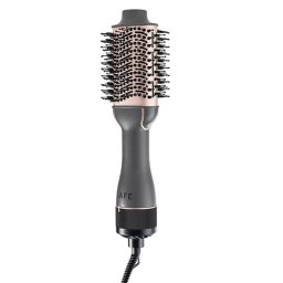 Lafe Lokówko-suszarka Sleek and Shine Brush