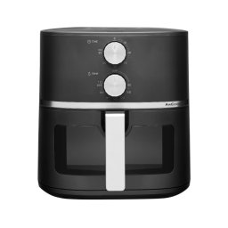 Amica AFM 2020 1500W 5,5l