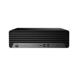 HP Elite SFF 800 G9 i5-14500 16GB RAM 1TB Dysk SSD Win11 Pro