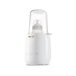 Neno Tocco NEN-MAM-UR008