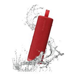 Xiaomi Sound Outdoor 30W Czerwony