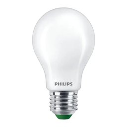 Philips 5,2W (75W) E27