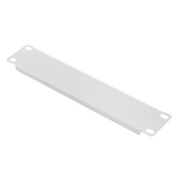 Lanberg AK-1403-S Do szaf 10" 1U