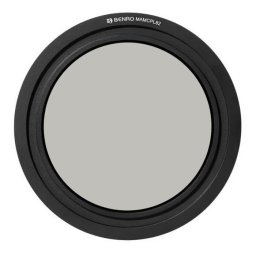 Filtr polaryzacyjny Benro Master MAMCPL82