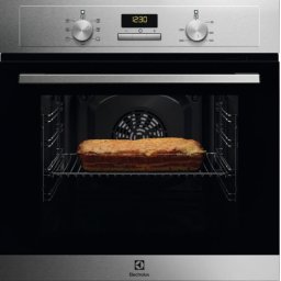Electrolux Piekarnik EOF3H00BX