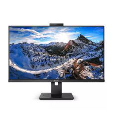 Philips Monitor 326P1H 31.5 cala IPS HDMIx2 DP USB-C