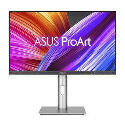 Asus Monitor 27 cali PA278CFRV IPS QHD 100Hz HDMI DP