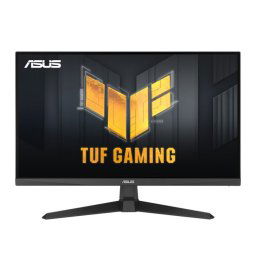 Asus Monitor 27 cali VG279QE5A IPS 146Hz HDMI DP