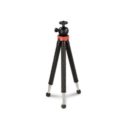 Hama Statyw Traveller Pro 105 smartfon gopro