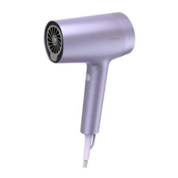 Philips Seria 7000 BHD720/10 Jonizacja Dyfuzor Zimny nawiew 1800W 2 prędkości 4 temperatury