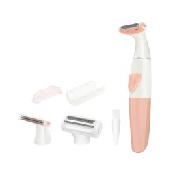 Beautifly SkinSense epilseries