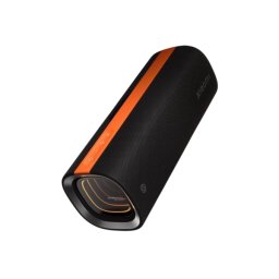 Xiaomi Sound Party 50W Czarny