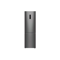 TCL RP282BSD0 Pełny No Frost 182,5cm Komora świeżości Galaxy Inox