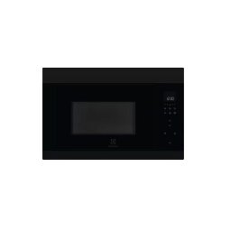 Electrolux LMF4263TET Grill
