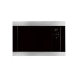 Smeg FMI320X2 Grill