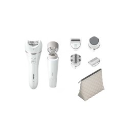 Philips BRE770/92