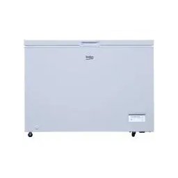 Beko CF316EWN