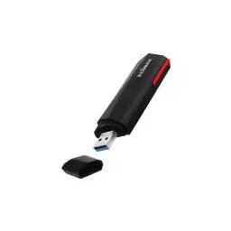 Edimax EW-7822UMX Czarny