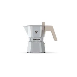 Pezzetti Futurexpress 6tz Srebrny