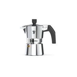 Pezzetti Italexpress 1tz Srebrny