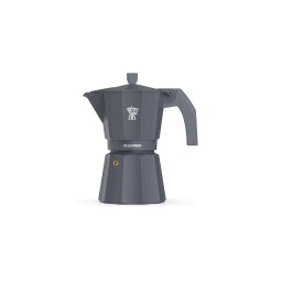 Pezzetti Italexpress 6tz Szary