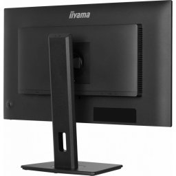 IIYAMA Monitor 27 cali XB2792HSU-B1 IPS,FHD,HDMI,DP,120Hz,350cd,4ms, cienkie ramki, 1500:1, ErP B, USB HUBx2