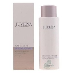 Juvena Pure Cleansing Lifting Peeling Powder Pudrowy peeling liftingujÄcy 90g