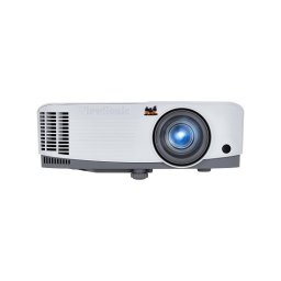 ViewSonic Projektor PA503W (DLP, WXGA, 3600 Ansi, 22000:1, HDMI)