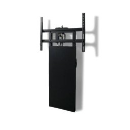 AVTek Electric Stand DS600/BW