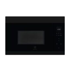Electrolux LMF4263TET Grill