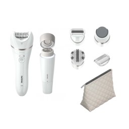 Philips BRE770/92