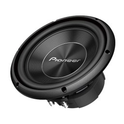 Pioneer TS-A250S4
