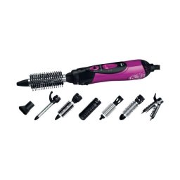 Sencor SHS 7551VT